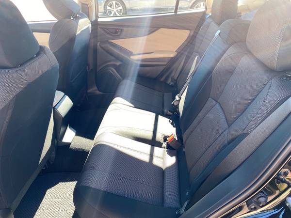2019 Subaru Impreza 2 0i Premium AWD - 9, 000 Miles for sale in Chicopee, MA – photo 10