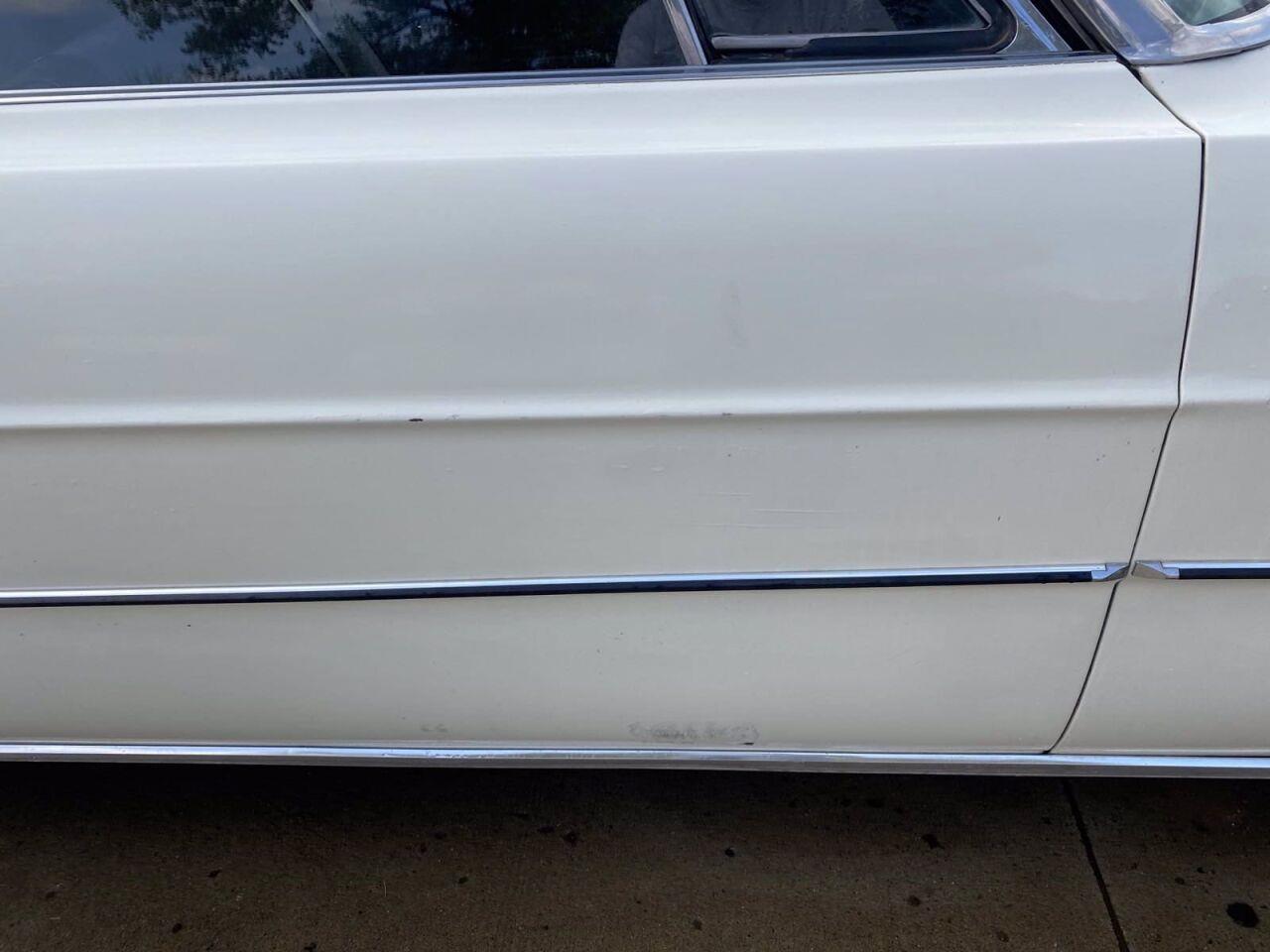 1966 Ford Galaxie 500 for sale in Brookings, SD – photo 26