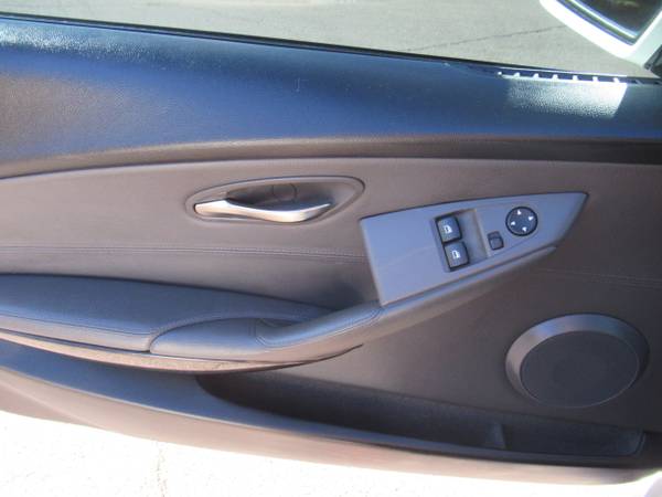 2005 BMW 645CI COUPE!! 92K Miles for sale in Phoenix, AZ – photo 18