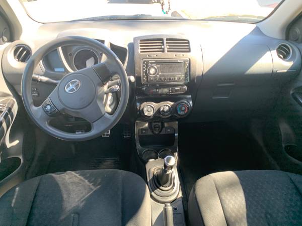 2009 Scion XD for sale in Panorama City, CA – photo 6