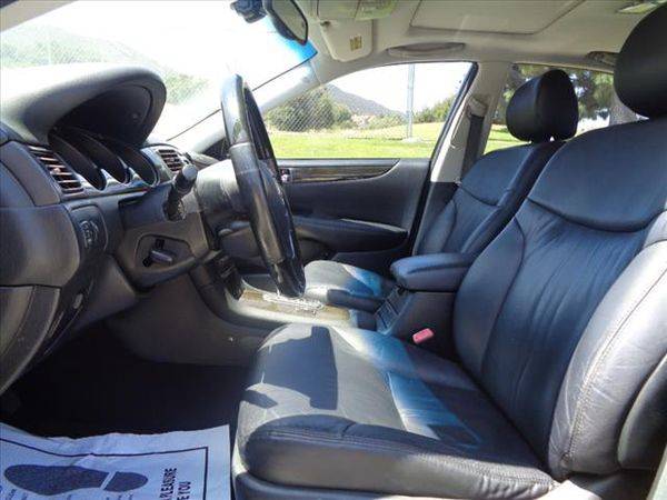 2004 Lexus ES 330 Base - Financing Options Available! for sale in Thousand Oaks, CA – photo 8