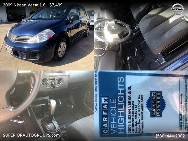 2013 Hyundai Sonata GLS PZEV - - by dealer - vehicle for sale in Yuba City, CA – photo 16