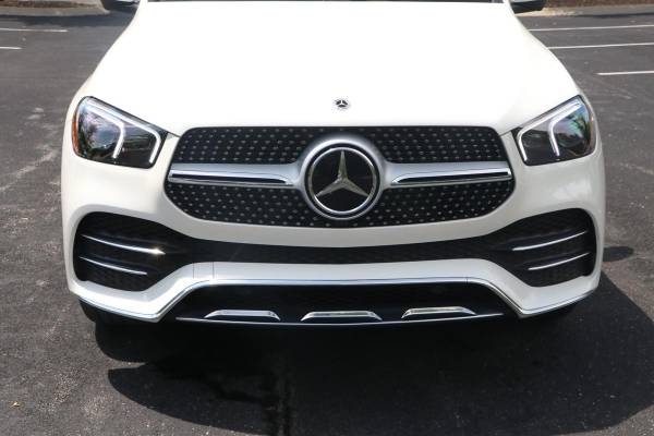 2021 Mercedes-Benz GLE 350 4MATIC PREMIUM W/NAV - - by for sale in Murfreesboro, TN – photo 11