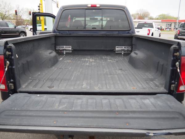 2000 Ford F-250 Super Duty 1040 Down Delivers! - - by for sale in ST Cloud, MN – photo 19