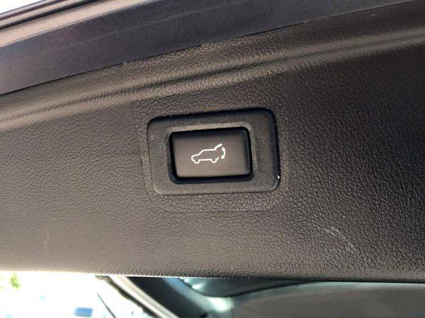 2016 Subaru Outback 2.5i Premium AWD PZEV w/NAV/BACK-UP CAM/SUNROOF - for sale in El Cajon, CA – photo 14