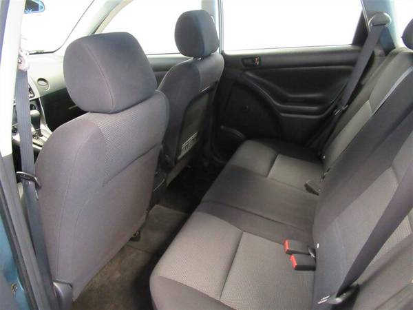 2006 Pontiac Vibe - - by dealer - vehicle automotive for sale in Spencerport, NY – photo 18