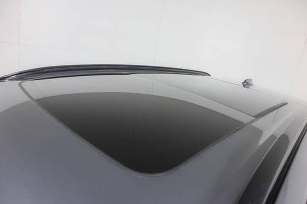 2020 Volvo XC90, Osmium Grey Metallic - - by dealer for sale in Wall, NJ – photo 9