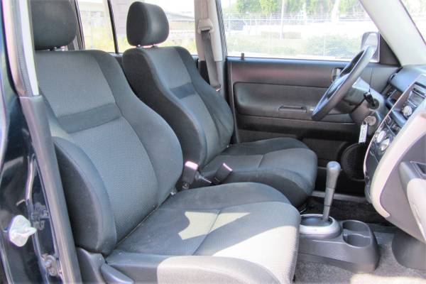 2006 Scion xB Only 1999 Down 72/Wk - - by dealer for sale in West Palm Beach, FL – photo 18