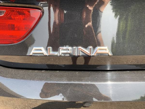 2015 BMW Alpina B6 for sale in St. Paul Park, MN – photo 16