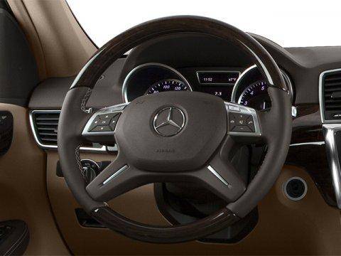 2014 Mercedes-Benz M-Class ML 350 - - by dealer for sale in Commack, NY – photo 6