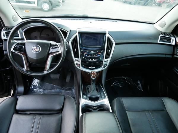 *2013* *Cadillac* *SRX* *AWD 4dr Performance Collection* - cars &... for sale in South St. Paul, MN – photo 13