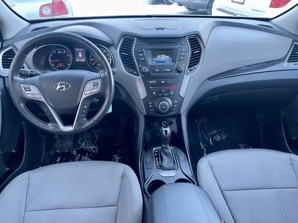 2014 Hyundai Santa Fe Sport 2 4L - - by dealer for sale in Wausau, WI – photo 11