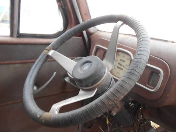 1950 AUSTIN of England for sale in Golden, CO – photo 10