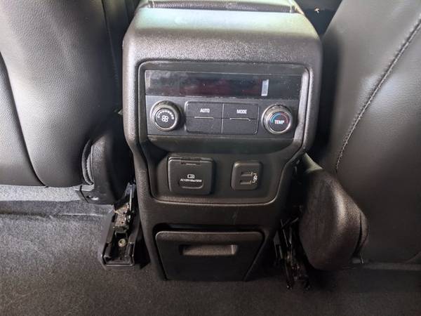 2019 GMC Acadia SLT AWD All Wheel Drive SKU: KZ235441 for sale in Bradenton, FL – photo 18