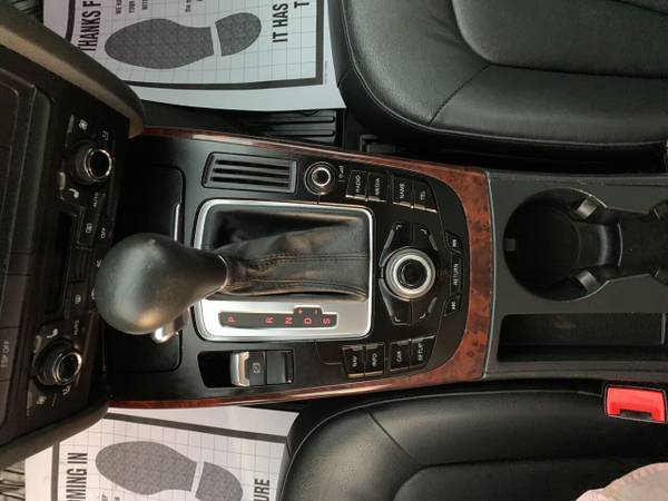 ** 2010 Audi A5 3.2 Quattro Premium Plus LOW PRICES GUARANTEED ** -... for sale in CERES, CA – photo 17