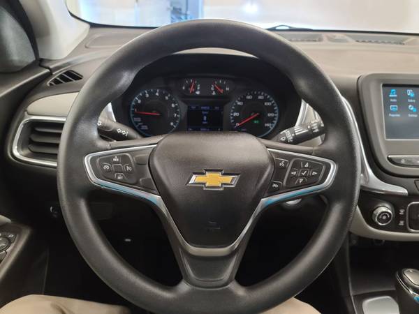 2018 Chevrolet Equinox LT Sport Utility 4D FWD - cars & trucks - by... for sale in Pensacola, FL – photo 5