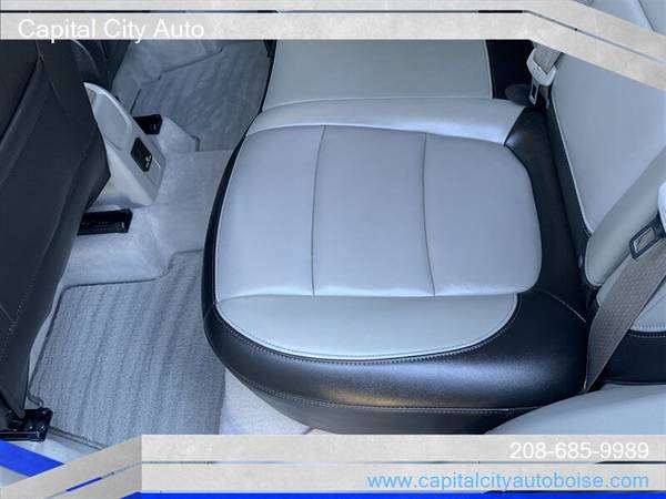 2014 Buick Encore Leather for sale in Boise, ID – photo 15