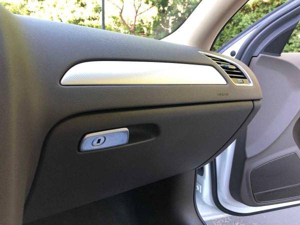 2013 AUDI A4, PREMIUM PKG,CLEAN CARFAX, BACK UP SENSOR,GREAT CONDITION for sale in San Jose, CA – photo 22