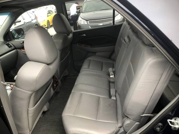 2016 BMW X3 xDrive28i for sale in Everett, WA – photo 10