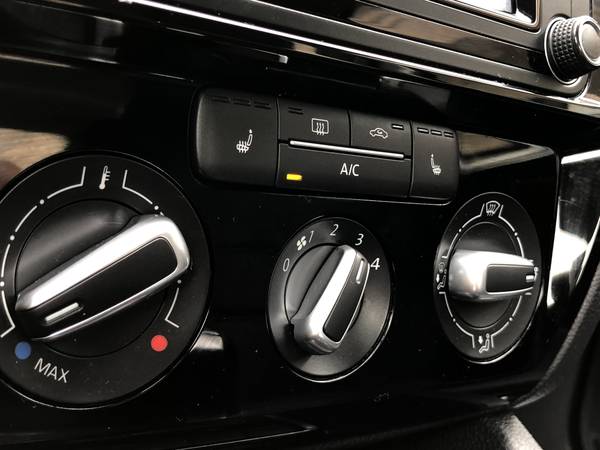 2016 Volkswagen Jetta 1.8T SEL Premium for sale in Harrisonburg, VA – photo 20