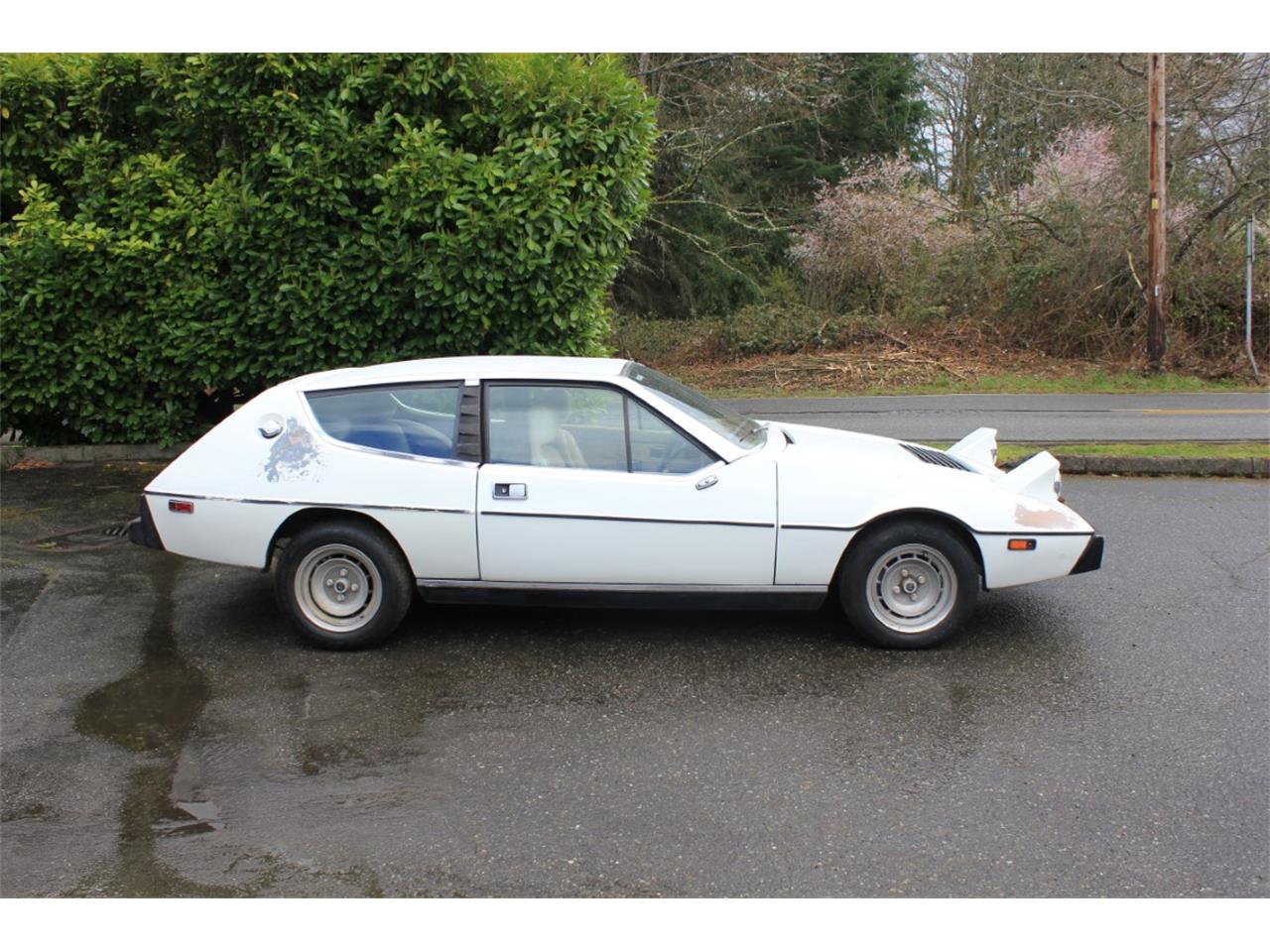 1976 Lotus Elite for sale in Tacoma, WA – photo 3