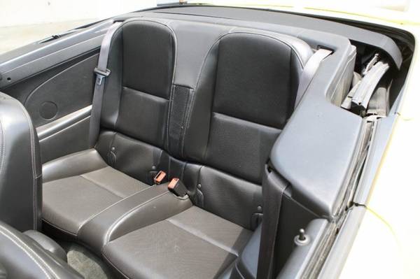 2014 Chevrolet Camaro LT Warranties Available for sale in Ocean Springs, MS – photo 12