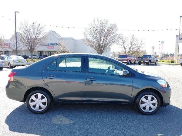 2008 Toyota Yaris NCP91L/NCP93L Only 500 Down! OAC - cars & for sale in Spokane, ID – photo 4