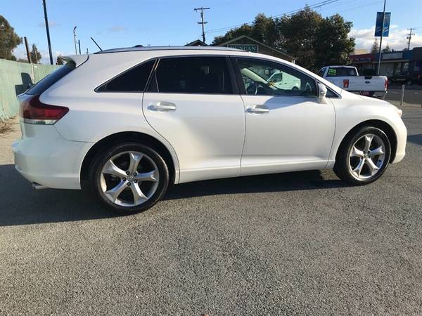 1 OWNER local car with WARRANTY, plus new tires on 20 factory wheel for sale in San Carlos, CA – photo 10