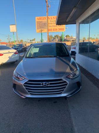 ✔️500 DOWN✔️NO CREDIT CHECK✔️BAD CREDIT✔️LOW DOWN PAYMENT✔️N - cars... for sale in Mesa, AZ – photo 3