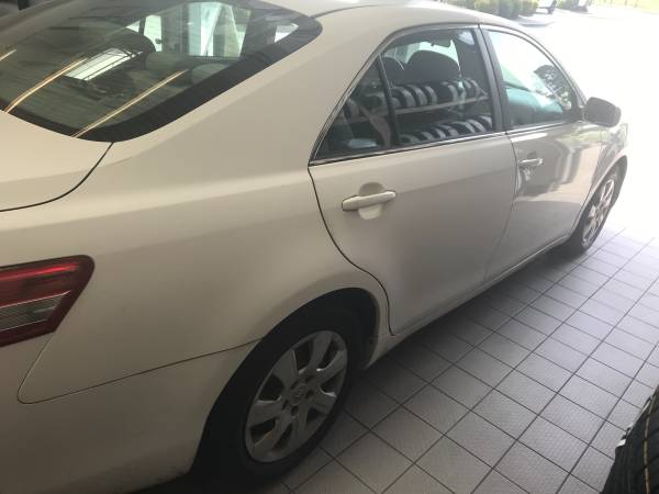 Toyota Camry 2010 LE for sale in Columbia, SC – photo 3