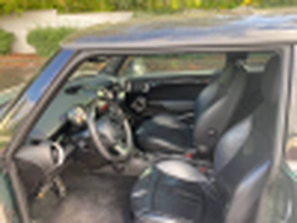 2013 MINI Hardtop Cooper S 2dr Hatchback - cars & trucks - by dealer... for sale in Seattle, WA – photo 11