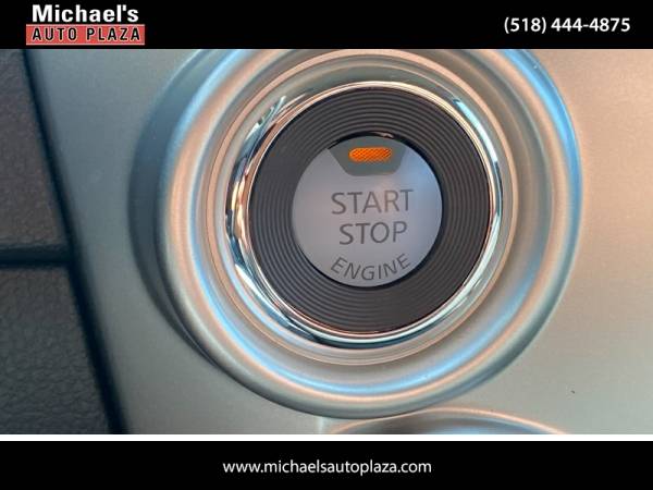 2019 Nissan Titan SV - cars & trucks - by dealer - vehicle... for sale in east greenbush, NY – photo 23