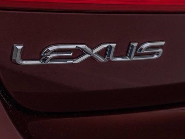 2007 Lexus ES 350 Premium Package - - by dealer for sale in Wichita, KS – photo 20