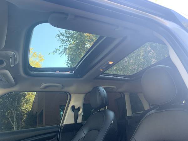 2015 MINI Cooper 4-Door hardtop Hatchback Sunroof 1 Owner 40MPG! WOW! for sale in Hillsboro, OR – photo 8