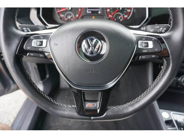 2019 Volkswagen Jetta Platinum Gray Metallic FANTASTIC DEAL! - cars for sale in Easton, PA – photo 20