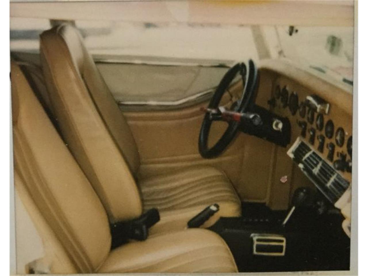 1979 Excalibur Phaeton for sale in Cadillac, MI – photo 4