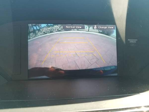 2013 Honda Pilot EX-L with DVD & Backup Camera for sale in Beaumont, TX – photo 9