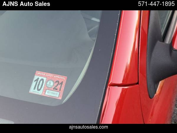 2007 PONTIAC G5 - cars & trucks - by dealer - vehicle automotive sale for sale in Alexandria, District Of Columbia – photo 7