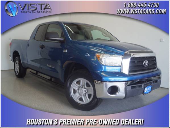 $999 Down In House Financing - Trucks/SUV's for sale in Houston, TX – photo 7
