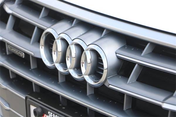 2019 Audi Q5 2.0T Premium - Lower Price - cars & trucks - by dealer... for sale in Seaside, CA – photo 13