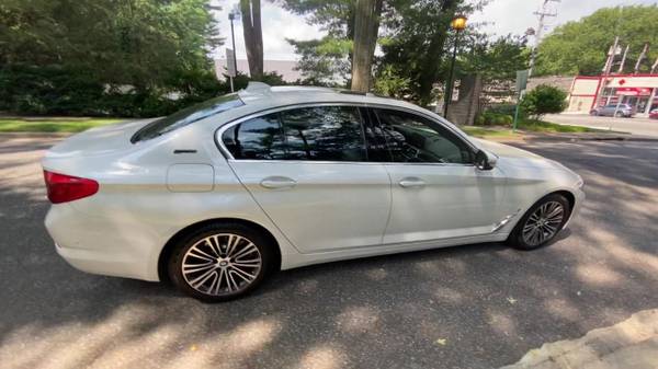 2019 BMW 530e xDrive iPerformance - cars & trucks - by dealer -... for sale in Great Neck, NY – photo 22