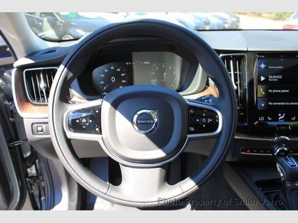 2020 Volvo XC60 T5 AWD Inscription SAVE 5000.00OFF MSRP - cars &... for sale in San Luis Obispo, CA – photo 14