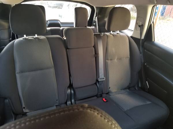 2020 Nissan Pathfinder SV CLEAN TITLE! for sale in Phoenix, AZ – photo 4