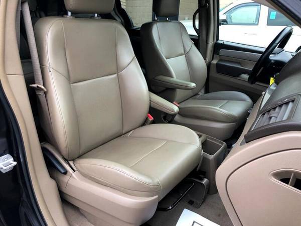 2012 Volkswagen Routan SE CALL OR TEXT TODAY! - - by for sale in Cleveland, OH – photo 24