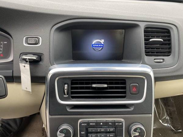 2015 Volvo S60 T5 Drive-E Premier - APPROVED W/1495 DWN OAC! for sale in La Crescenta, CA – photo 14