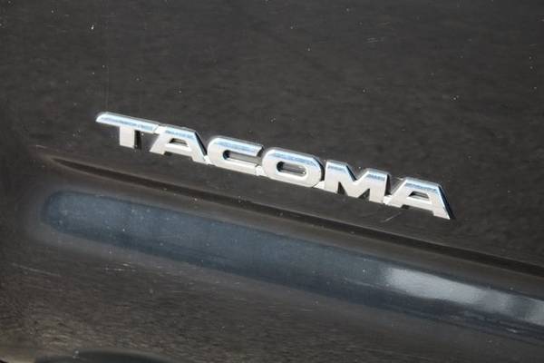 *2011* *Toyota* *Tacoma* *PreRunner* - cars & trucks - by dealer -... for sale in Sanford, FL – photo 16