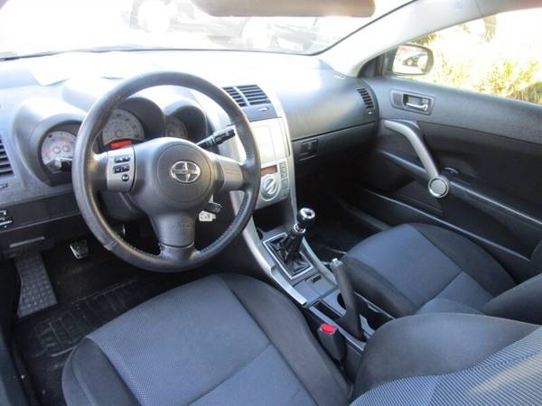 2008 Scion tC 1000 Down Everyone Approved - cars & trucks - by... for sale in Panorama City, CA – photo 10
