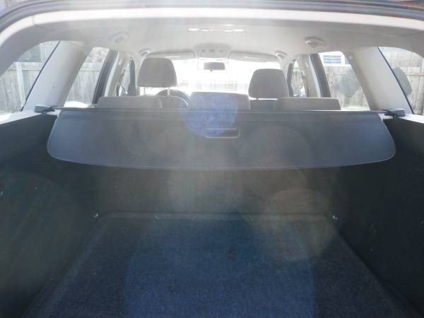 2009 VW JETTA SPORT WAGON AUTO PZEV - - by dealer for sale in Half Moon Bay, CA – photo 6