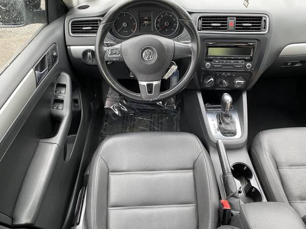 2012 Volkswagen VW Jetta TDI - - by dealer - vehicle for sale in Fenton, MO – photo 3