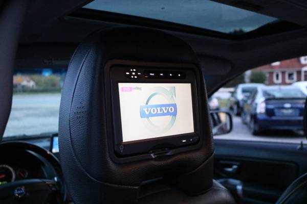 2011 *Volvo* *XC90* *AWD 4dr V8* - cars & trucks - by dealer -... for sale in Snellville, GA – photo 13